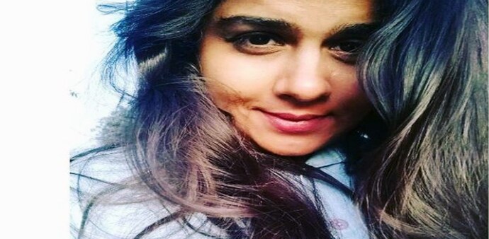Bigg Boss 14 talent manager Pista Dhakad Bigg Boss 14 talent manager Pista Dhakad