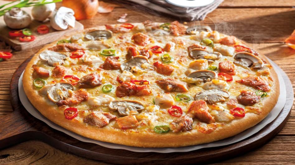 Budget 2021: Food delivery sector asks for GST rate cut Budget 2021: Food delivery sector asks for GST rate cut