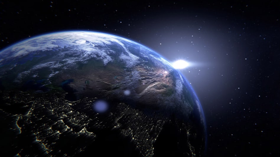 On July 19, 2020, was 1.4602 milliseconds shorter than the full 24 hours On July 19, 2020, was 1.4602 milliseconds shorter than the full 24 hours