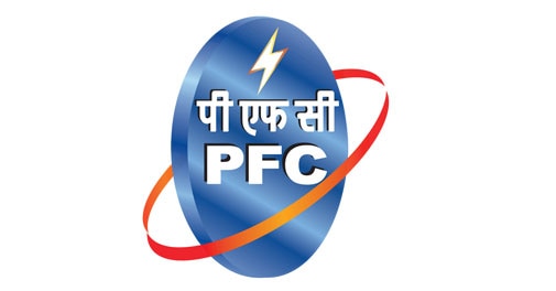Power Finance Corp to launch Rs 5,000 crore bond sale on Jan 15