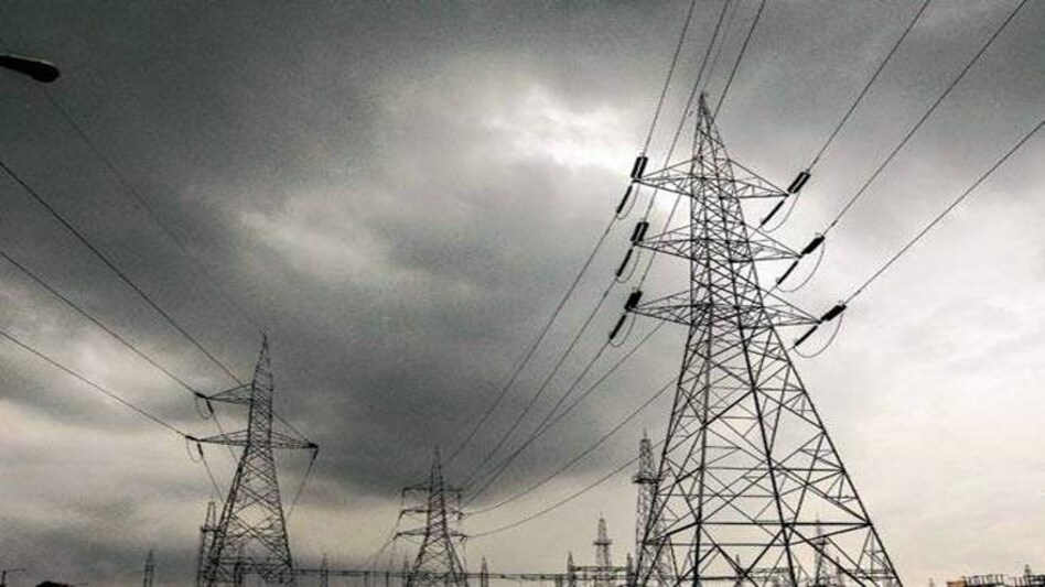 In November 2020, power generation was up 1.9 per cent y-o-y and in October, it was higher by 8.9 per cent In November 2020, power generation was up 1.9 per cent y-o-y and in October, it was higher by 8.9 per cent