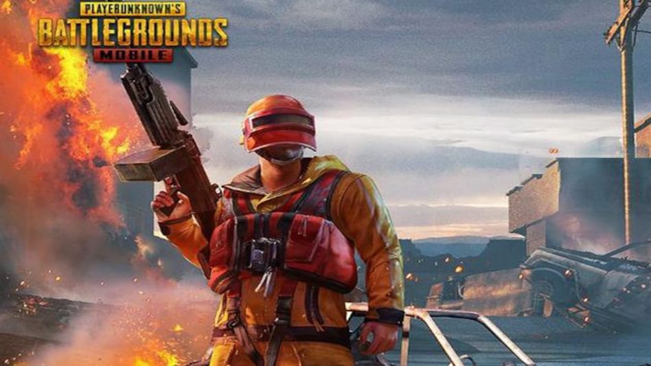 The new reputation feature is available for console players now The new reputation feature is available for console players now