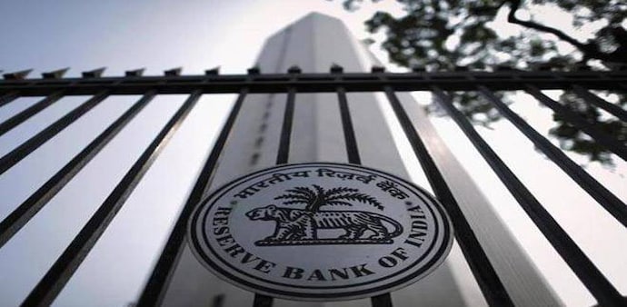 The first test case of the new mechanism was a capital infusion of Rs 5,500 crore into Punjab & Sind Bank by issuing zero-coupon bonds of six different maturities last year The first test case of the new mechanism was a capital infusion of Rs 5,500 crore into Punjab & Sind Bank by issuing zero-coupon bonds of six different maturities last year
