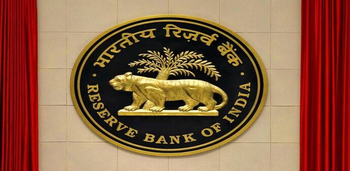 RBI had issued licensing guidelines for SFBs in 2014 RBI had issued licensing guidelines for SFBs in 2014