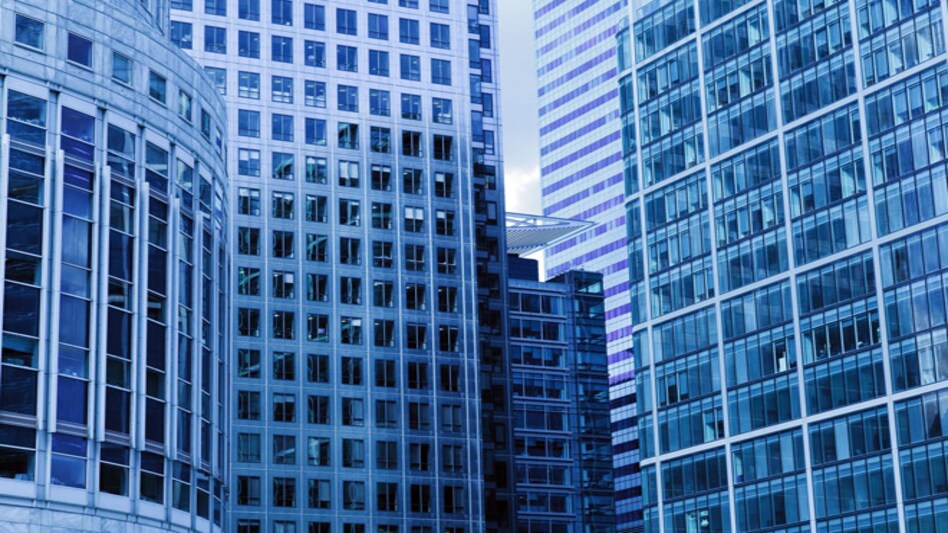 Budget 2021: Realtors seek tax exemptions to boost housing demand Budget 2021: Realtors seek tax exemptions to boost housing demand