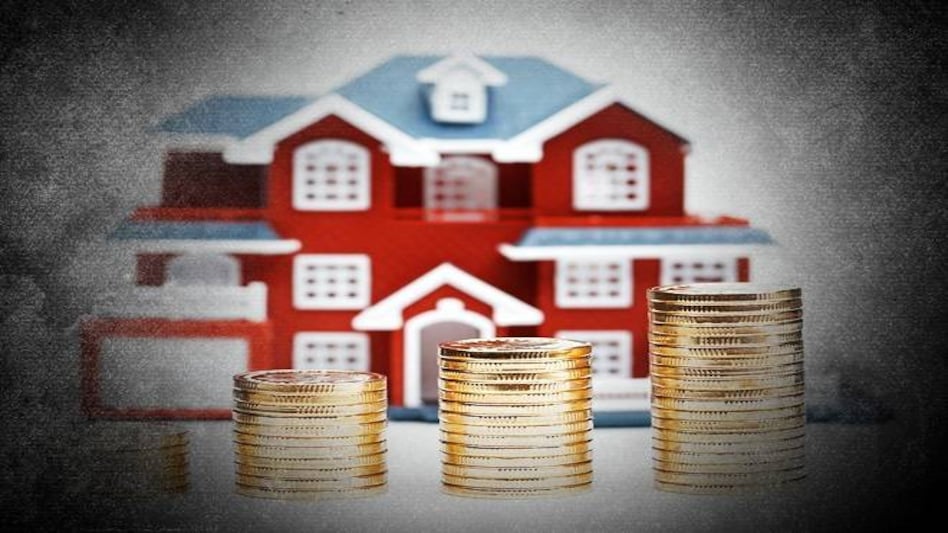 Emaar alleges 'fraud'; issues warning against ex-partner MGF Emaar alleges 'fraud'; issues warning against ex-partner MGF