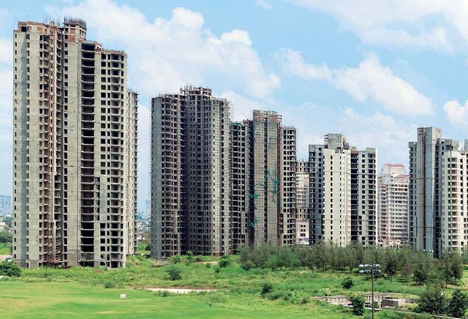With a slew of economic and policy reforms and stimulus packages introduced by the authorities, the real estate sector will have a positive outlook in 2021 With a slew of economic and policy reforms and stimulus packages introduced by the authorities, the real estate sector will have a positive outlook in 2021