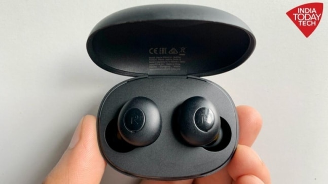 Realme Buds Q2 design, key specifications spotted ahead of imminent launch