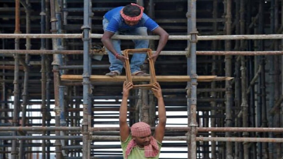 The pace of revival can quicken, provided the government extends a helping hand and injects enough stimulus to boost the sector and the overall economy The pace of revival can quicken, provided the government extends a helping hand and injects enough stimulus to boost the sector and the overall economy