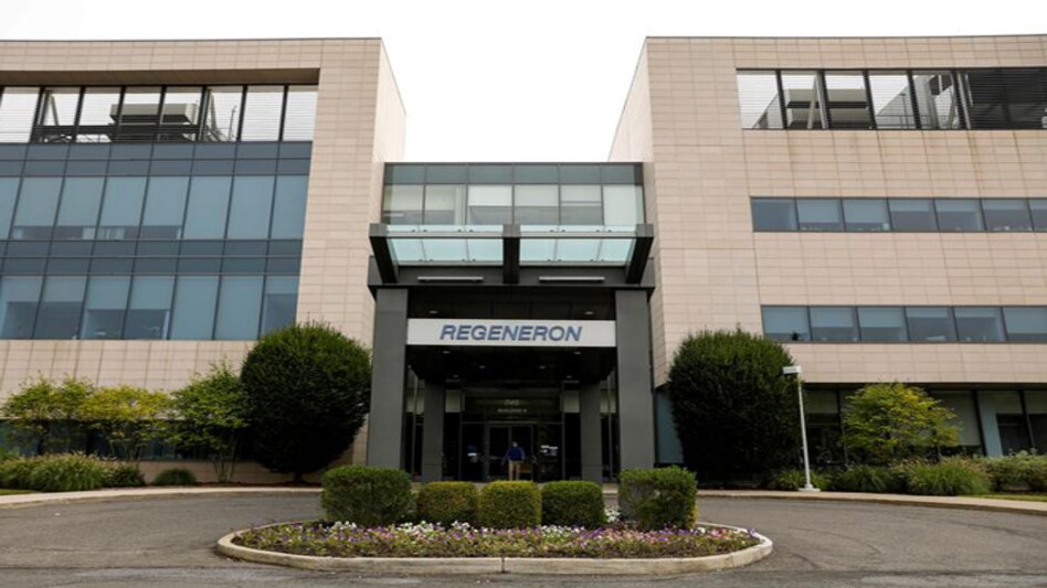 Representational Image (Photo-Reuters) Representational Image (Photo-Reuters)