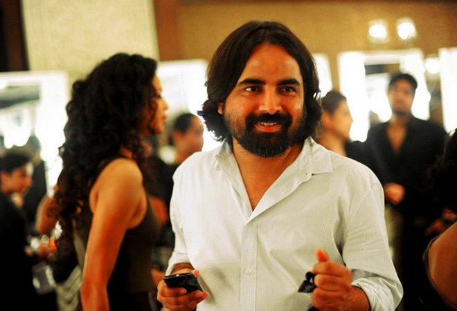 Aditya Birla Fashion buys 51% stake in Sabyasachi for Rs 398 crore Aditya Birla Fashion buys 51% stake in Sabyasachi for Rs 398 crore