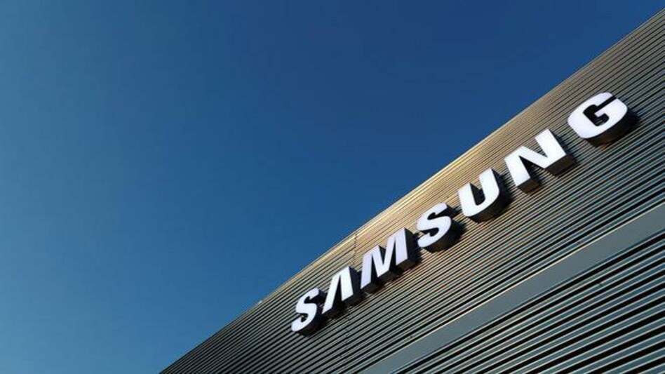 Samsung has also introduced affordability schemes like attractive EMI options, up to 15 per cent cashback, and 5-year free gas recharge Samsung has also introduced affordability schemes like attractive EMI options, up to 15 per cent cashback, and 5-year free gas recharge