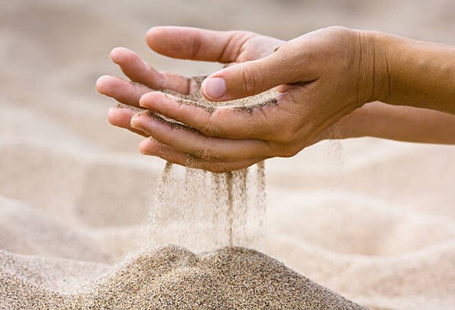 Representational Image (Photo-Stockimages) Representational Image (Photo-Stockimages)