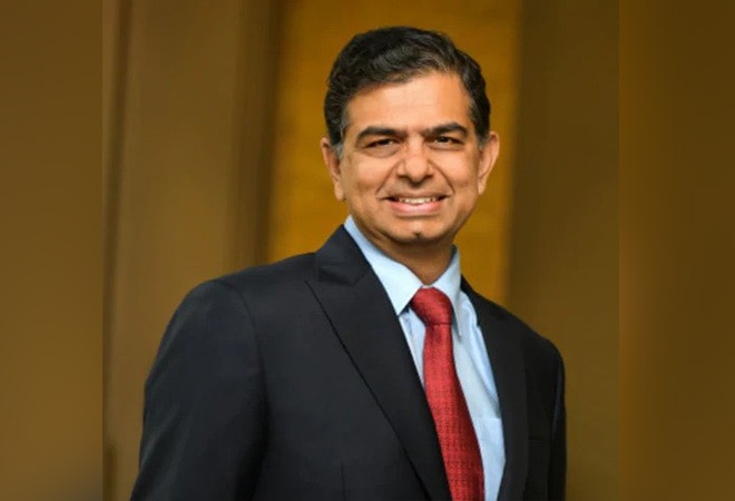 Lightening Centre's balance sheet can get economy back on track: PwC India's Sanjeev Krishan Lightening Centre's balance sheet can get economy back on track: PwC India's Sanjeev Krishan