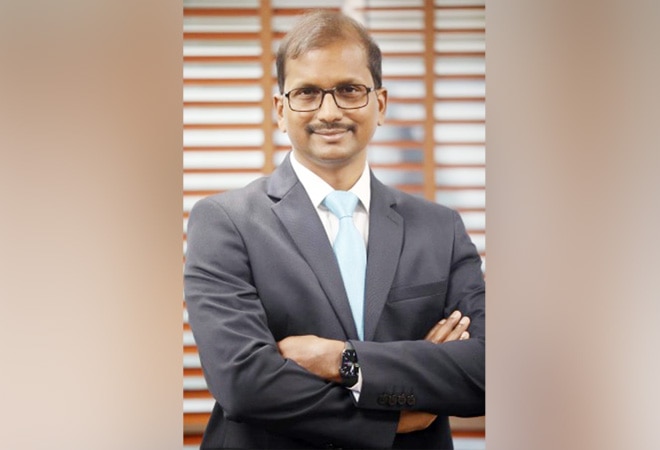 Rao is a veteran banker, with a successful career spanning over 29 years at SBI. Rao is a veteran banker, with a successful career spanning over 29 years at SBI.