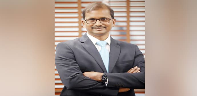 Rao is a veteran banker, with a successful career spanning over 29 years at SBI. Rao is a veteran banker, with a successful career spanning over 29 years at SBI.