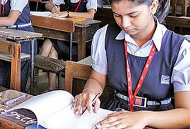 Odisha govt will provide exam guide to all Class 10 students free