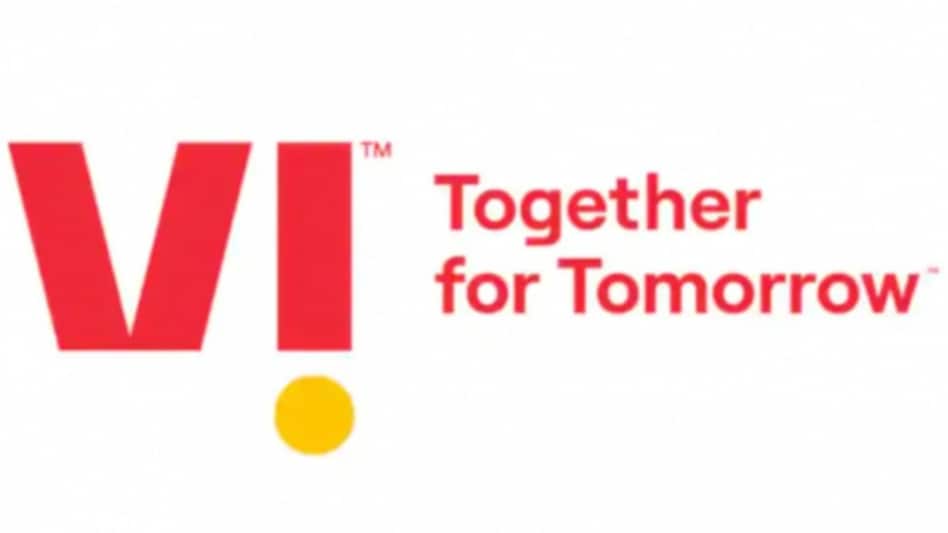 Vodafone Idea delivered highest voice quality in December 2020, reveals TRAI Vodafone Idea delivered highest voice quality in December 2020, reveals TRAI