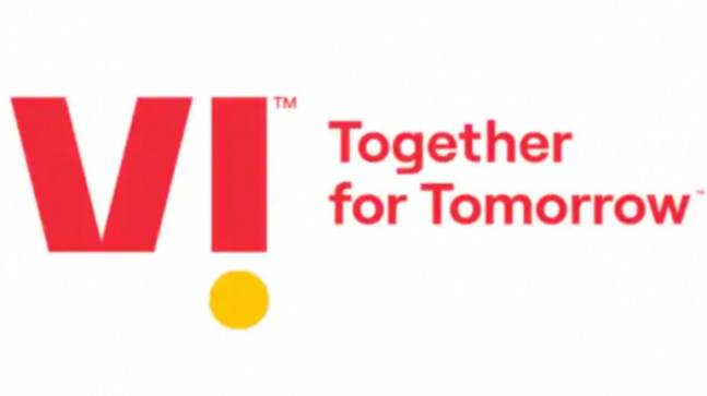 Vi extends promotional Weekend Data Rollover benefit for 90 days till April 2021