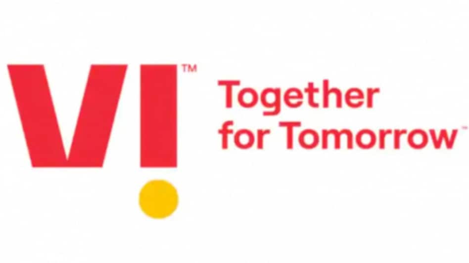 Vi extends promotional Weekend Data Rollover benefit for 90 days till April 2021 Vi extends promotional Weekend Data Rollover benefit for 90 days till April 2021