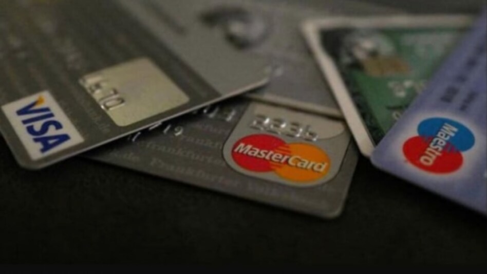 Data of 100 million credit, debit cardholders leaked on dark web Data of 100 million credit, debit cardholders leaked on dark web