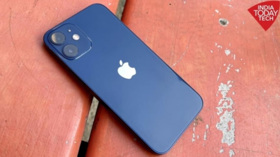 Amazon Great Republic Day sale: Top deals on smartphones, laptops, headphones you shouldn't miss Amazon Great Republic Day sale: Top deals on smartphones, laptops, headphones you shouldn't miss