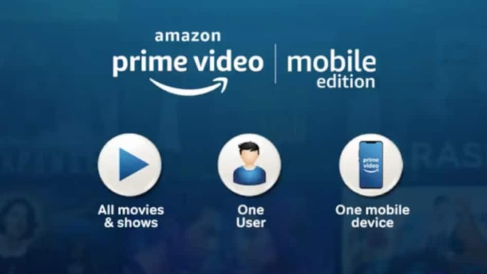 Amazon-Airtel Prime Rs 89 mobile Plan: For Airtel users, unique to India and other key details you need to know Amazon-Airtel Prime Rs 89 mobile Plan: For Airtel users, unique to India and other key details you need to know