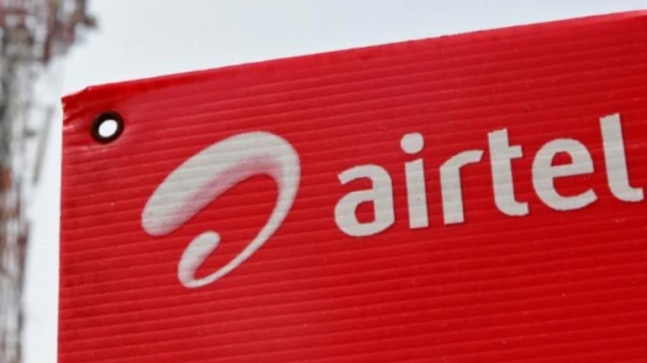 Airtel launches data add-on plans at Rs 78 and Rs 248, check all offers Airtel launches data add-on plans at Rs 78 and Rs 248, check all offers