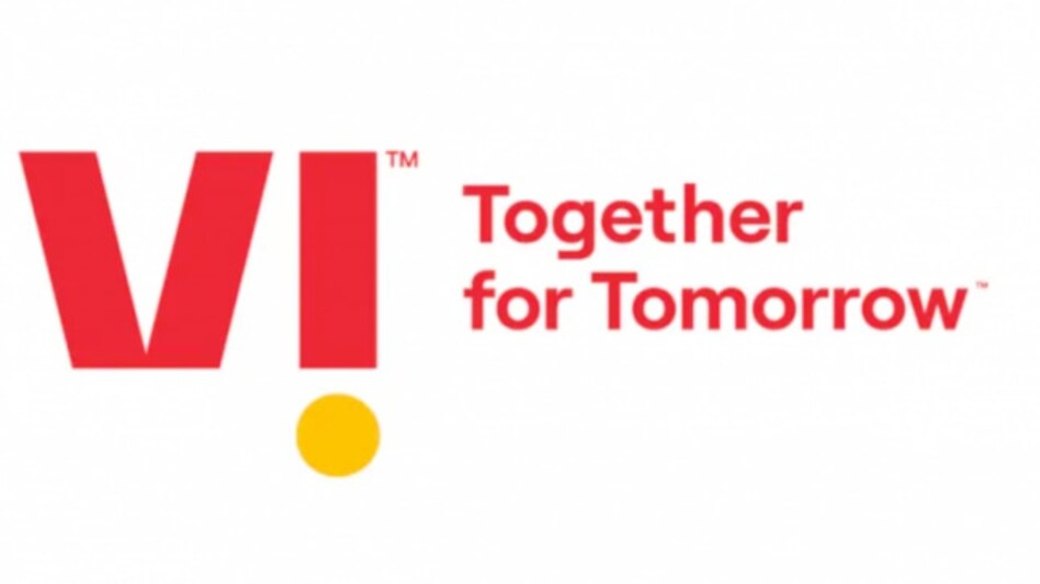 Vodafone Idea will now give access to Voot Select through Vi Movies and TV at no additional cost Vodafone Idea will now give access to Voot Select through Vi Movies and TV at no additional cost