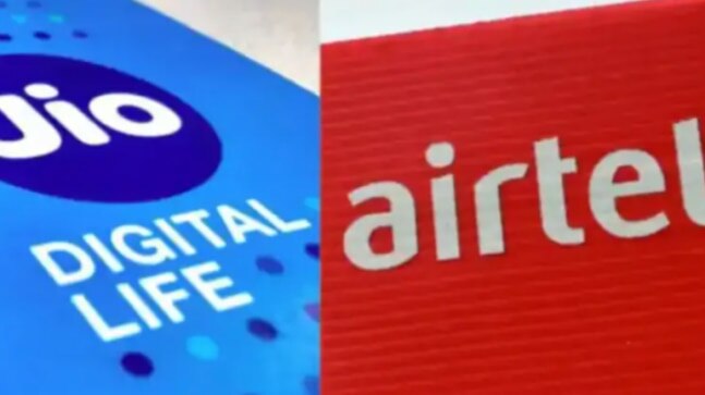 Looking for broadband plans under Rs 1000? Consider these offers from Airtel, BSNL and Jio Looking for broadband plans under Rs 1000? Consider these offers from Airtel, BSNL and Jio