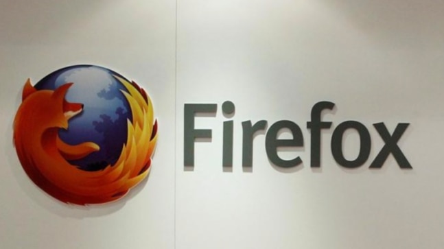 Firefox 85 removes support for Flash and adds protection against supercookies