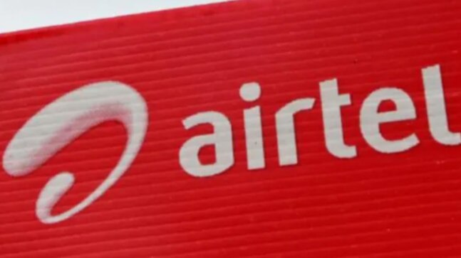 Airtel says its network is now 5G ready, shows live 5G services