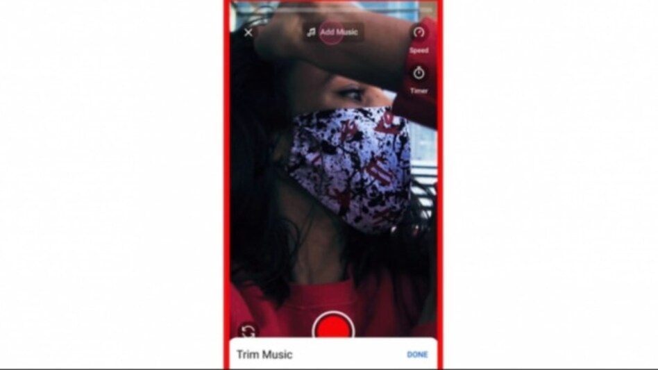 YouTube Shorts to be launched in other countries soon YouTube Shorts to be launched in other countries soon