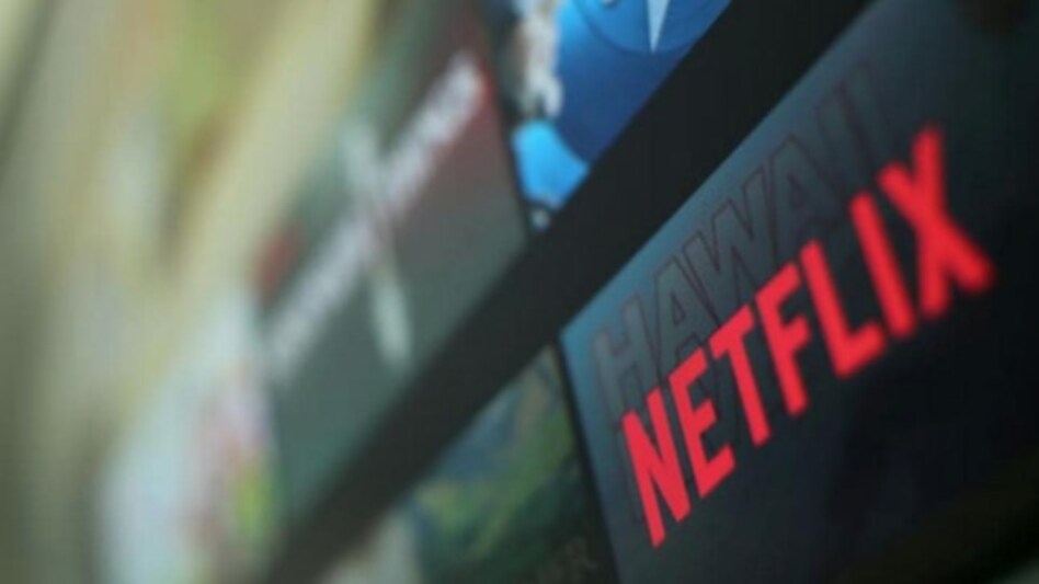 Netflix to roll out sleep timer for Android users Netflix to roll out sleep timer for Android users