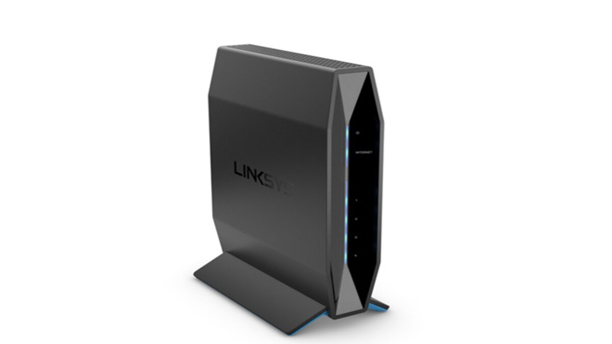 Linksys Dual Band Ac10 Wi Fi 5 Router Review Hassle Free Surfing Experience At Rs 3 699 Businesstoday Linksys Dual Band Ac10 Wi Fi 5 Router Review Hassle Free Surfing Experience At Rs 3 699 Businesstoday