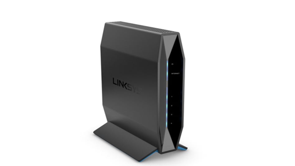 Linksys Dual-Band AC1200 Wi-Fi 5 Router review: Hassle-free surfing experience at Rs 3,699 Linksys Dual-Band AC1200 Wi-Fi 5 Router review: Hassle-free surfing experience at Rs 3,699