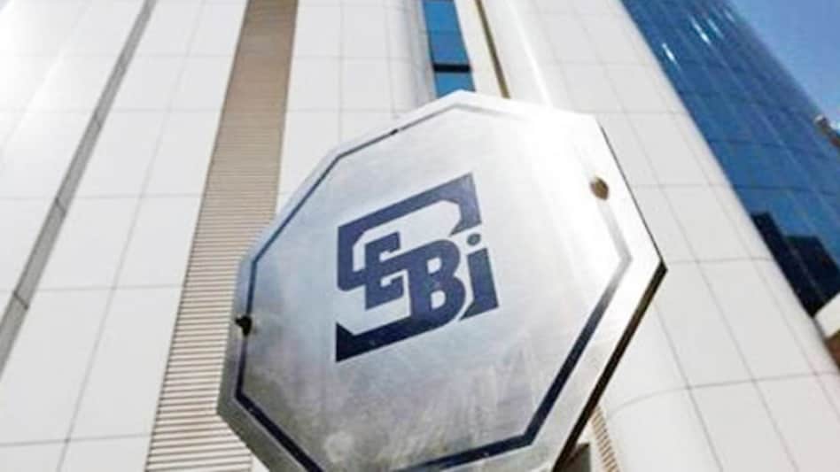 SEBI is opposed to CCI's interpretation that it can probe the business practices of rating agencies SEBI is opposed to CCI's interpretation that it can probe the business practices of rating agencies
