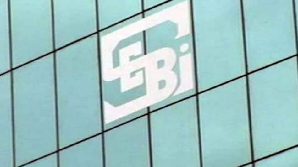 Securities & Exchange Board of India (SEBI) Securities & Exchange Board of India (SEBI)
