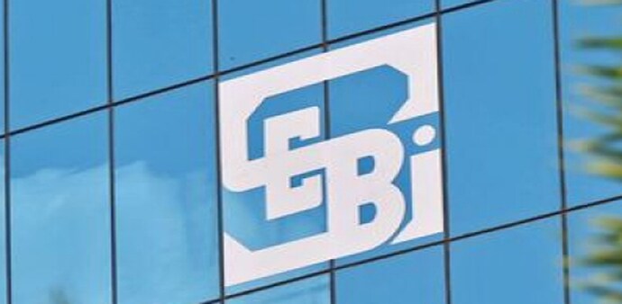 The Securities Appellate Tribunal (SAT) has reversed the penalty imposed by the Securities and Exchange Board of India (SEBI) on three entities (Photo- Reuters) The Securities Appellate Tribunal (SAT) has reversed the penalty imposed by the Securities and Exchange Board of India (SEBI) on three entities (Photo- Reuters)