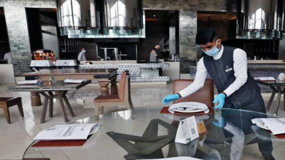 Unlike other sectors of economy, there is a paucity of literature on services not just in India but globally, reflecting poor faith of economists in its ability to drive growth Unlike other sectors of economy, there is a paucity of literature on services not just in India but globally, reflecting poor faith of economists in its ability to drive growth