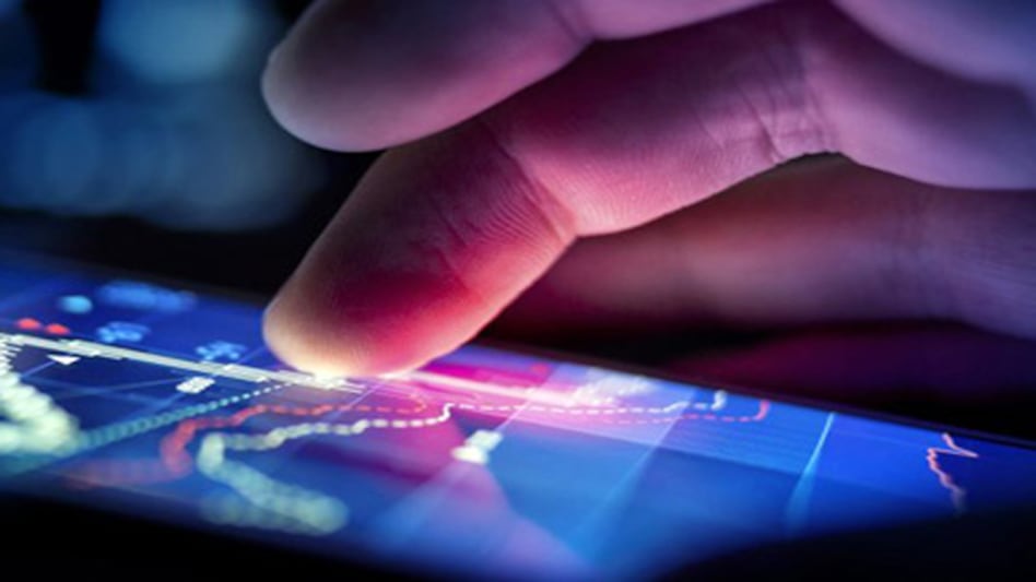 While sectoral indices were trading higher in the morning session, all of them closed in red by the closing bell While sectoral indices were trading higher in the morning session, all of them closed in red by the closing bell