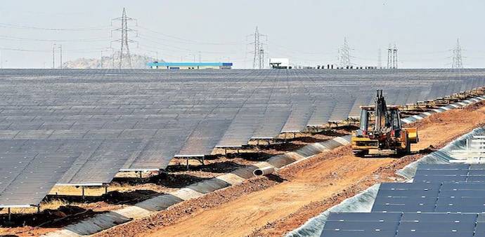 A seamlessly operational REC market is critical from the perspective of meeting the national green aspirations A seamlessly operational REC market is critical from the perspective of meeting the national green aspirations