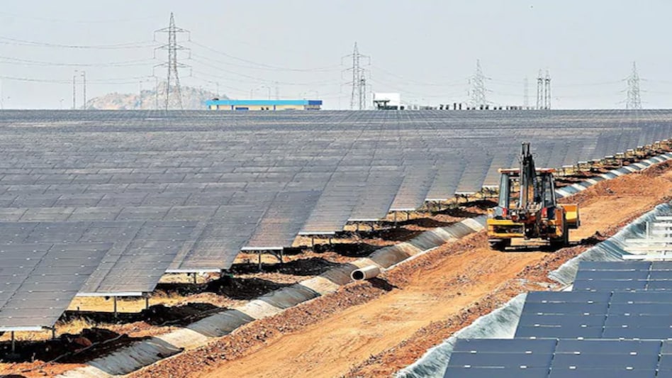 A seamlessly operational REC market is critical from the perspective of meeting the national green aspirations A seamlessly operational REC market is critical from the perspective of meeting the national green aspirations