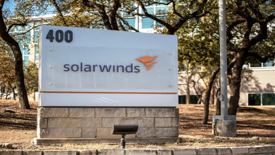 Reports suggest some of the compromised 'SolarWinds' software were engineered in Eastern Europe (Photo- Reuters) Reports suggest some of the compromised 'SolarWinds' software were engineered in Eastern Europe (Photo- Reuters)