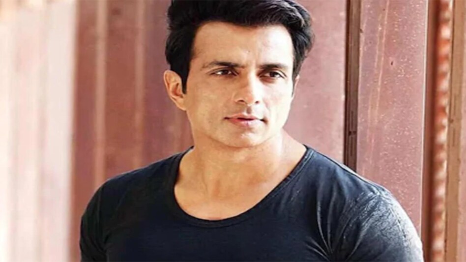 The Brihanmumbai Municipal Corporation (BMC) in its affidavit filed before the Bombay High Court, alleged that actor Sonu Sood wants to enjoy the commercial proceeds of the unauthorised work The Brihanmumbai Municipal Corporation (BMC) in its affidavit filed before the Bombay High Court, alleged that actor Sonu Sood wants to enjoy the commercial proceeds of the unauthorised work