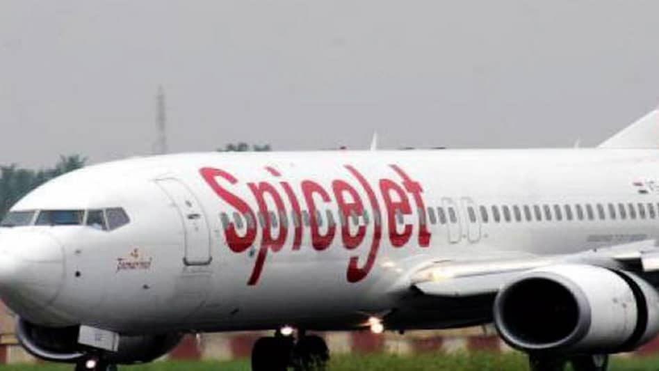 Representational Image (Photo-PTI) Representational Image (Photo-PTI)