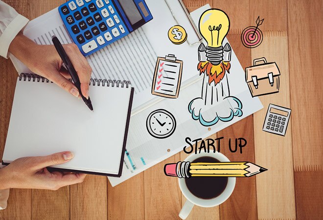 Image source: Freepik.com Image source: Freepik.com