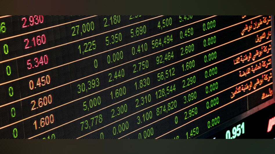 Germany's DAX index outperformed, gaining 0.6%, after data showed both industrial output and exports rose more than expected in November Germany's DAX index outperformed, gaining 0.6%, after data showed both industrial output and exports rose more than expected in November