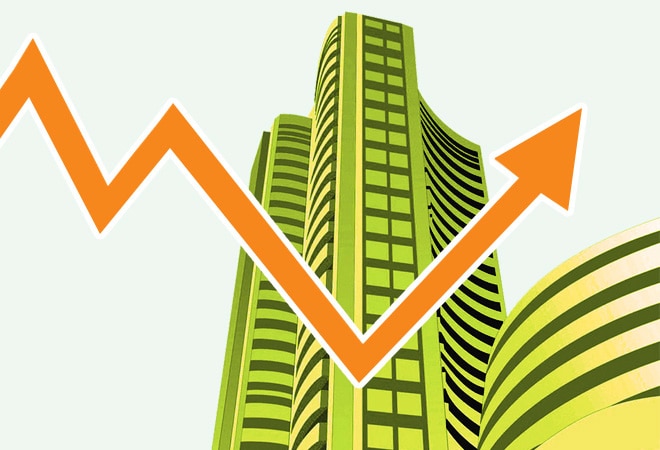 M&M, ONGC, NTPC, ITC, SBI, L&T, Bajaj Finance, Infosys and HDFC were among the top gainers today M&M, ONGC, NTPC, ITC, SBI, L&T, Bajaj Finance, Infosys and HDFC were among the top gainers today