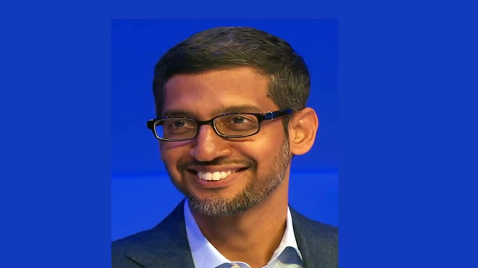 Google is working with local officials to determine when sites can open based on vaccine availability says Google CEO Sundar Pichai Google is working with local officials to determine when sites can open based on vaccine availability says Google CEO Sundar Pichai